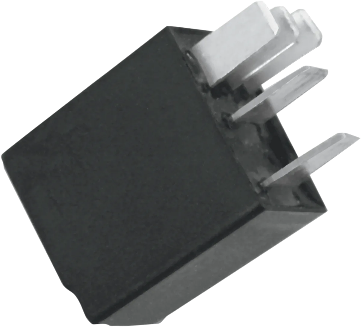 Micro Relay