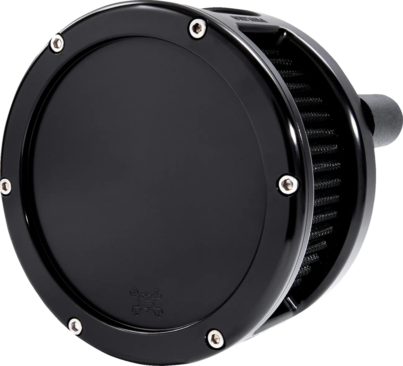 BA Series Air Cleaner Kit