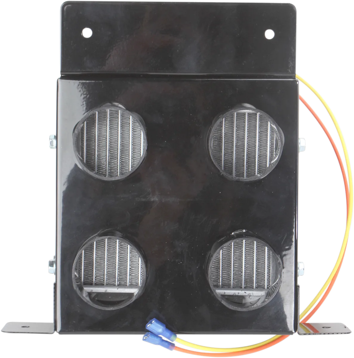 UTV Cab Heater Kit