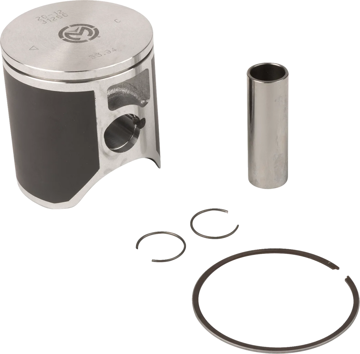 Piston Kit