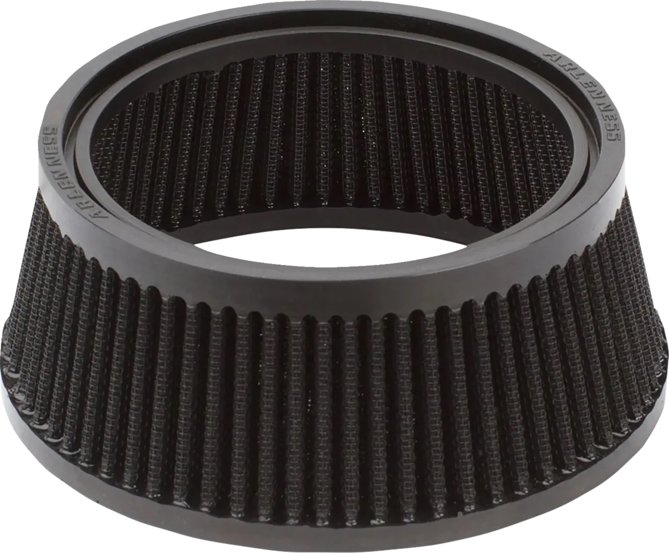 Replacement Air Filter for Big Sucker Stage 1 & Method Air Cleaners