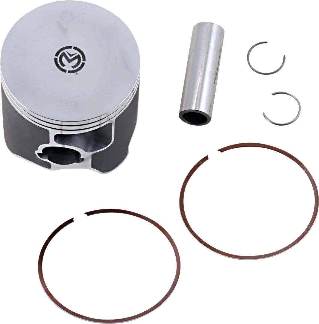 Piston Kit