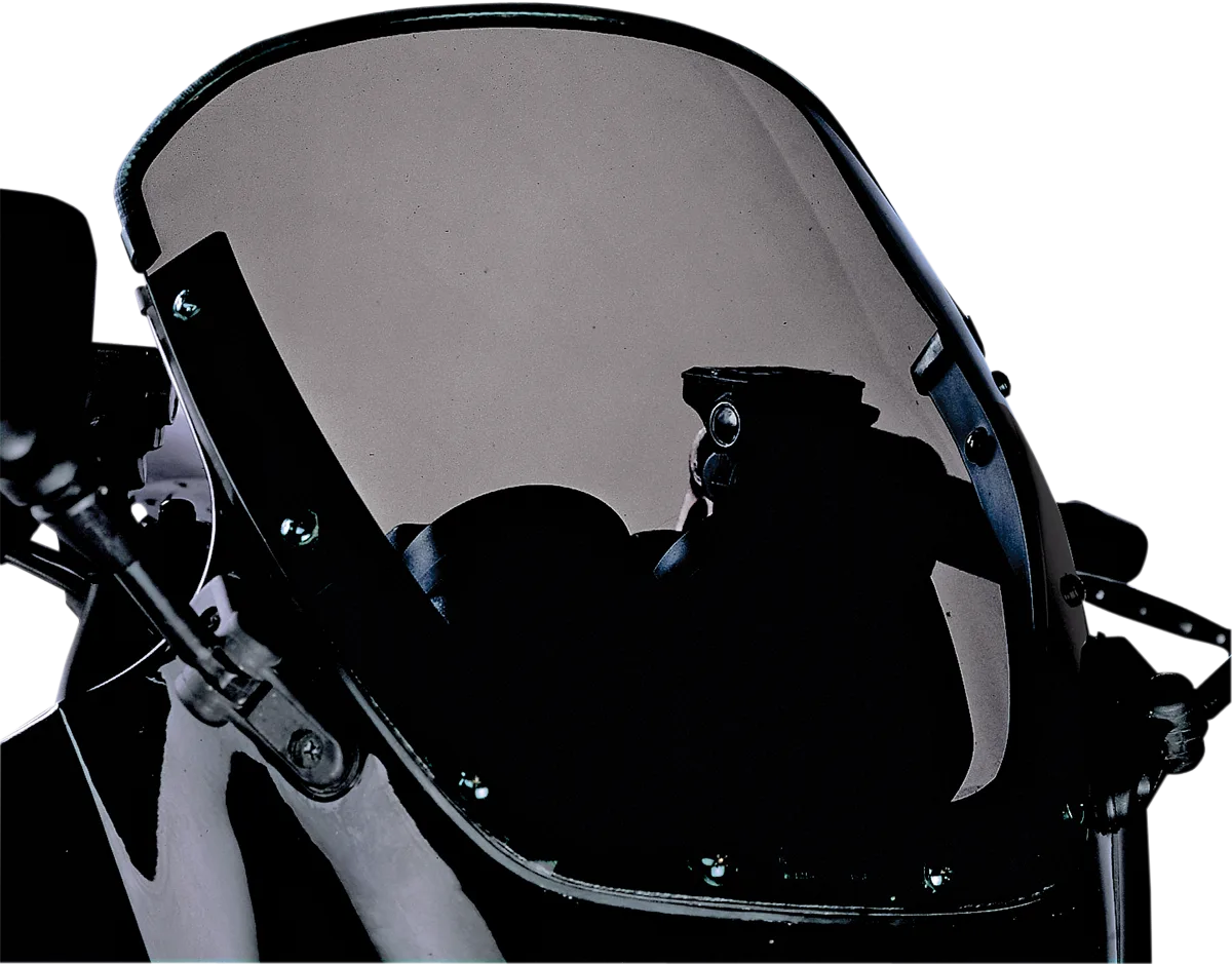 GP Sport Windshield
