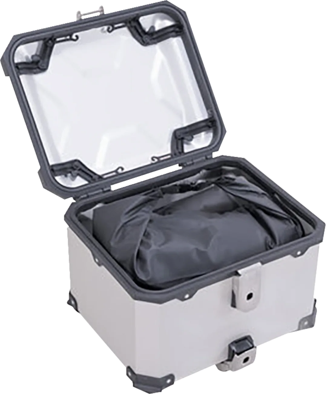 Top Case Inner Bag