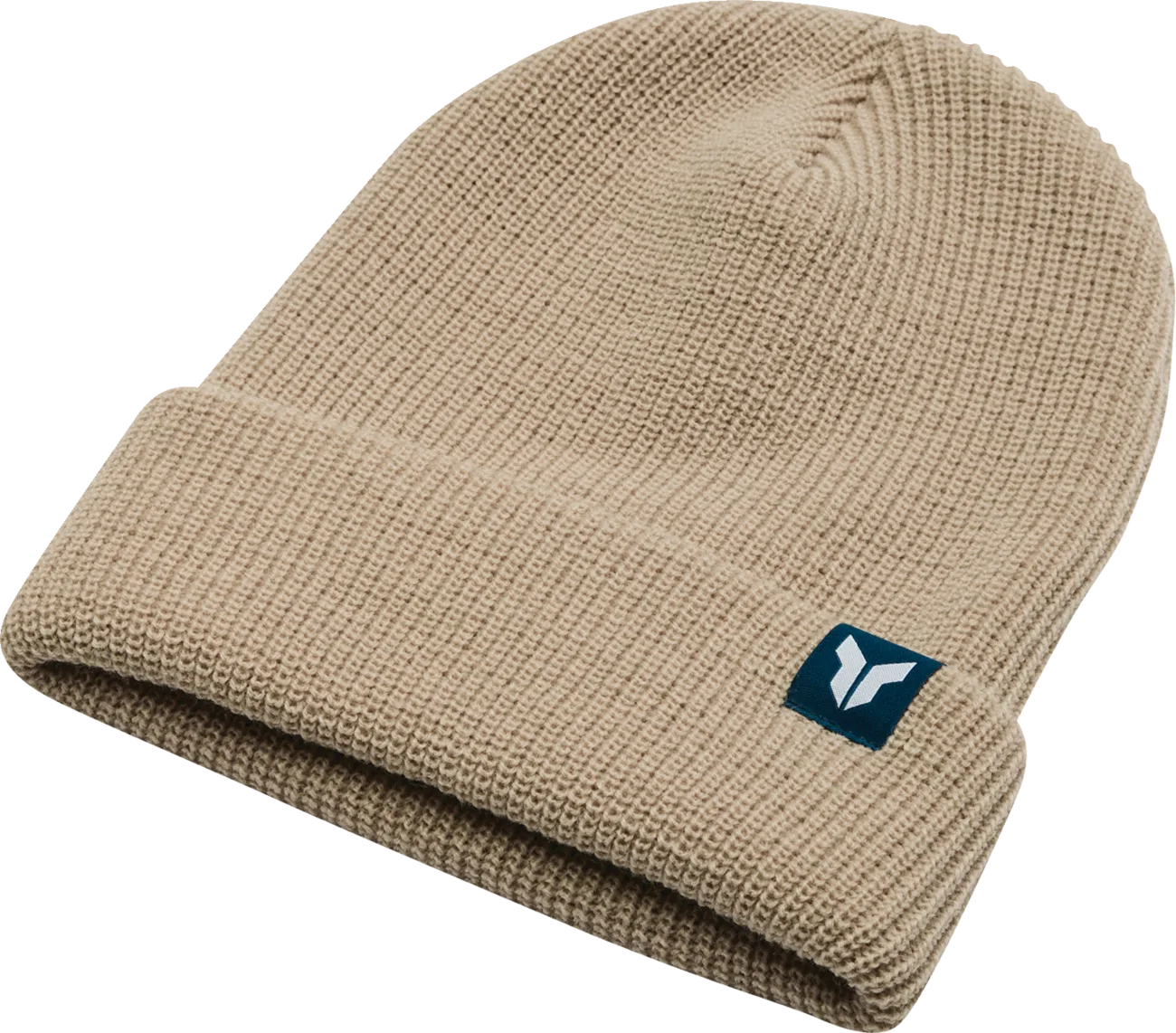 Iconic Beanie