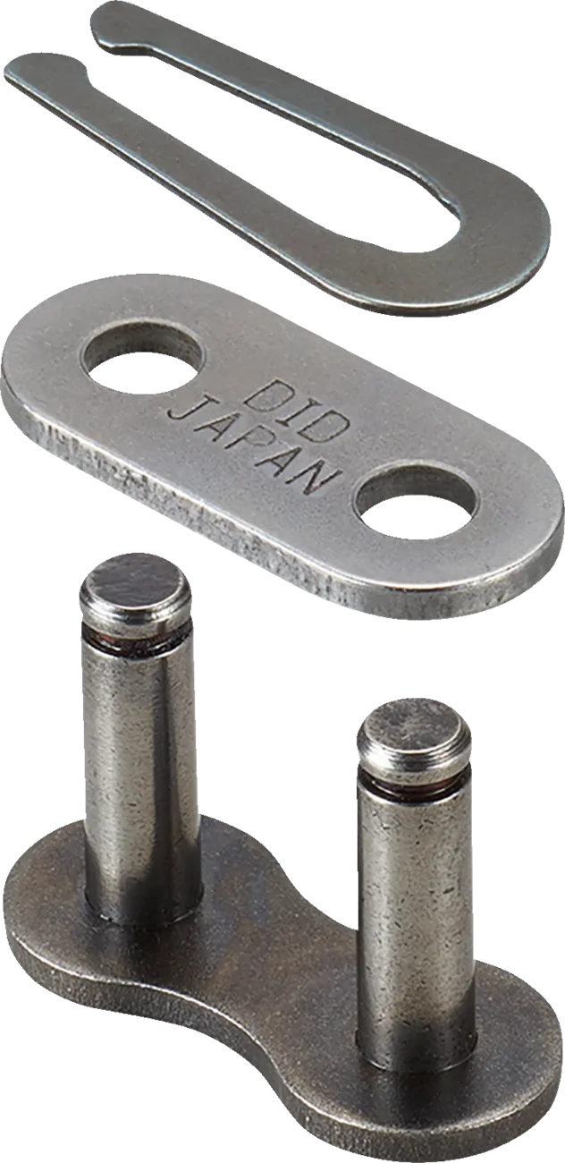 530 Standard Connecting Link