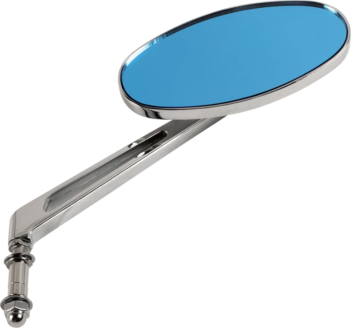 Stealth II Mirror