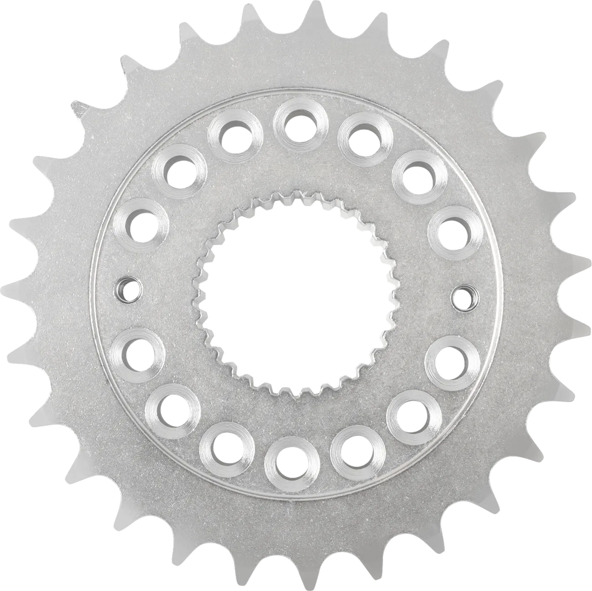 Replacement Chain Drive Kit Front Sprocket