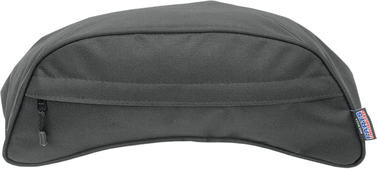 Ski-Doo Snowmobile Windshield Bag