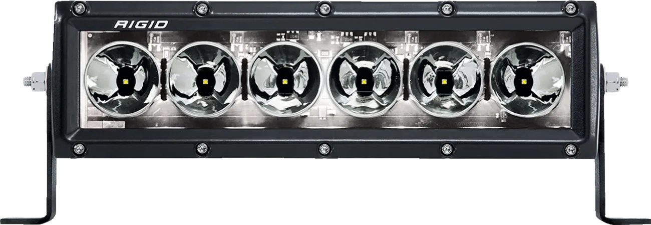Radiance+ Light Bar