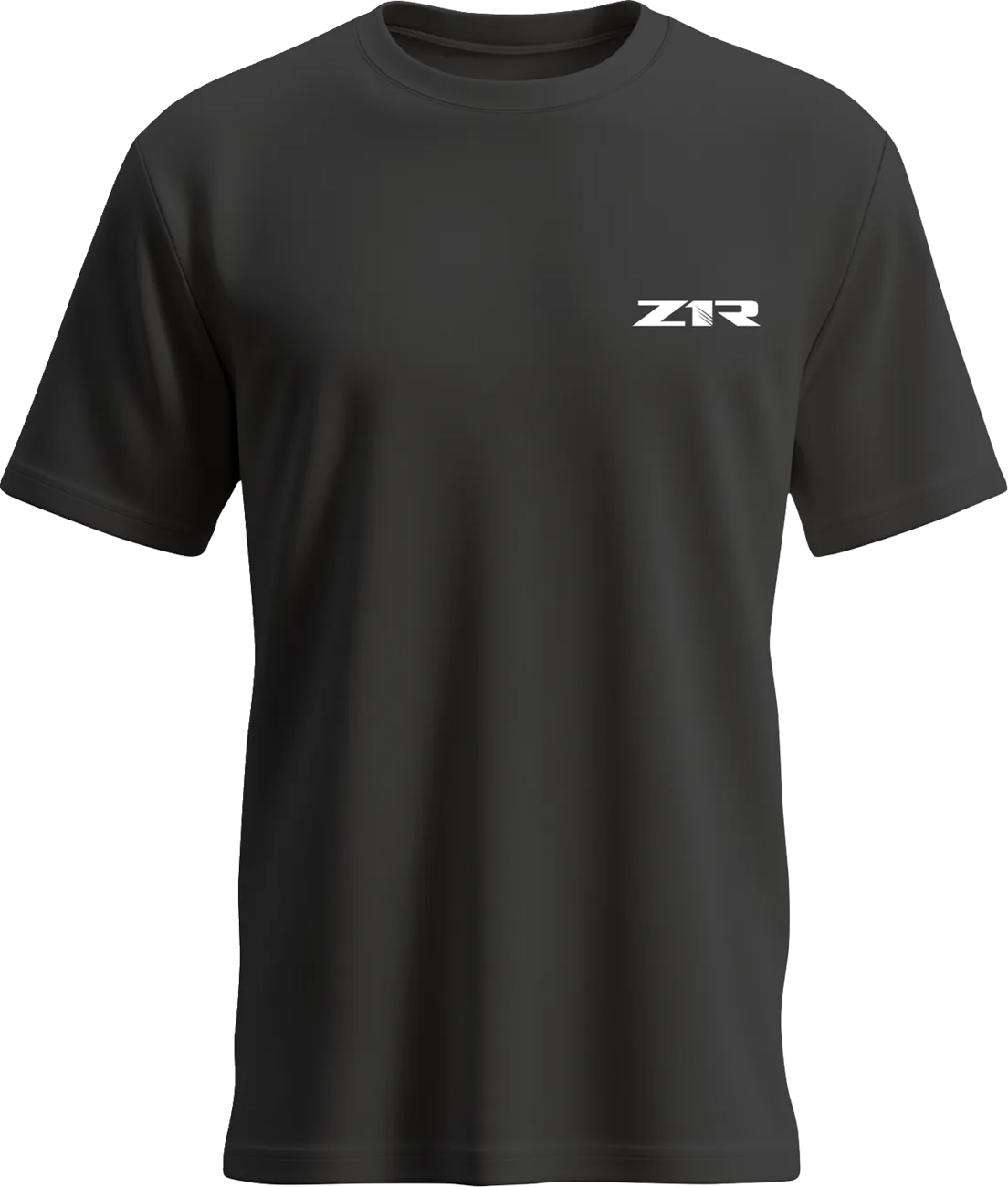 Hog Cranked T-Shirt