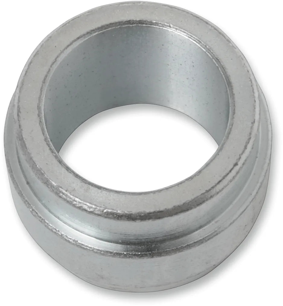 Wheel Spacer