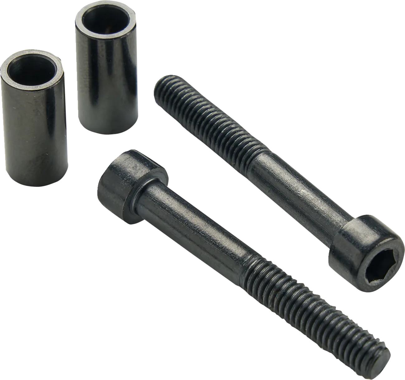 Perch Mount Screw Kit