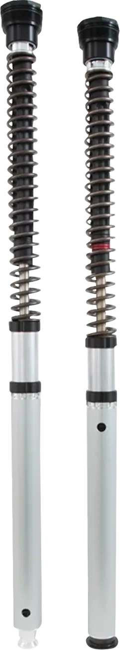 FKS Cartridge Kit