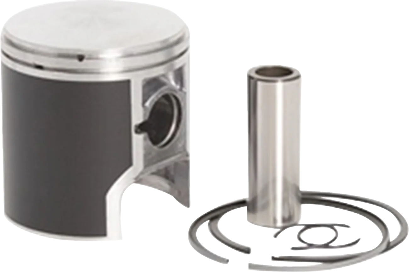 Piston Kit