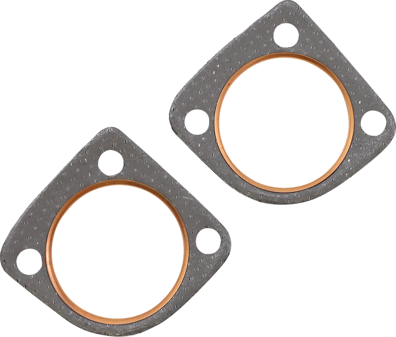 Exhaust Gaskets