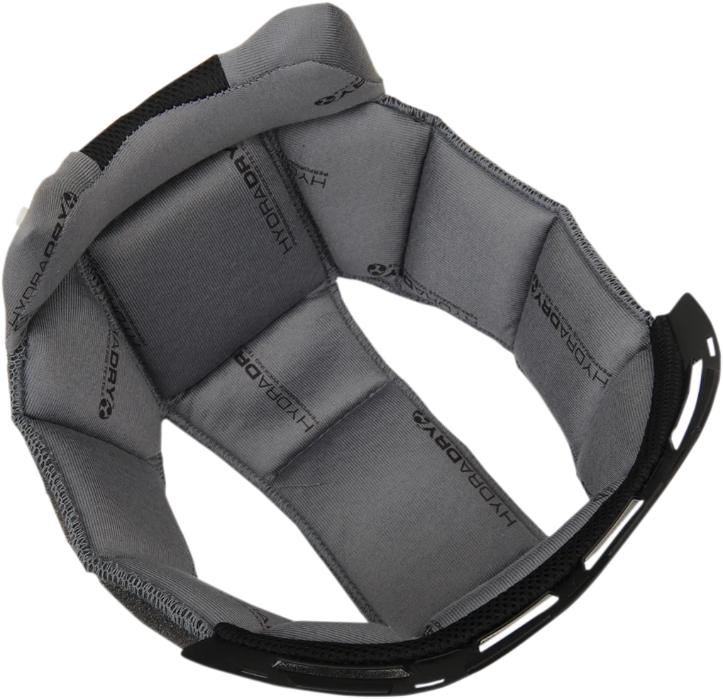 Airflite™ Helmet Liner