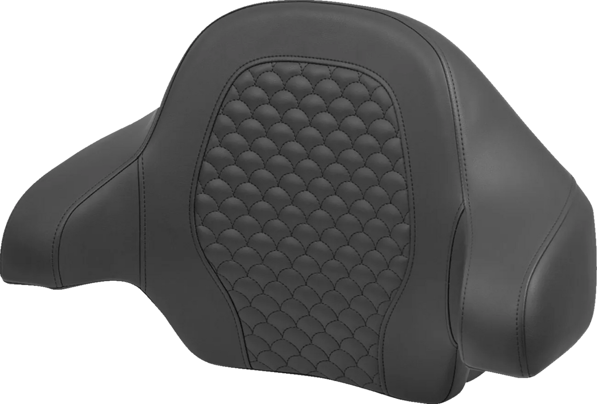 Tour Pak® Backrest Pad