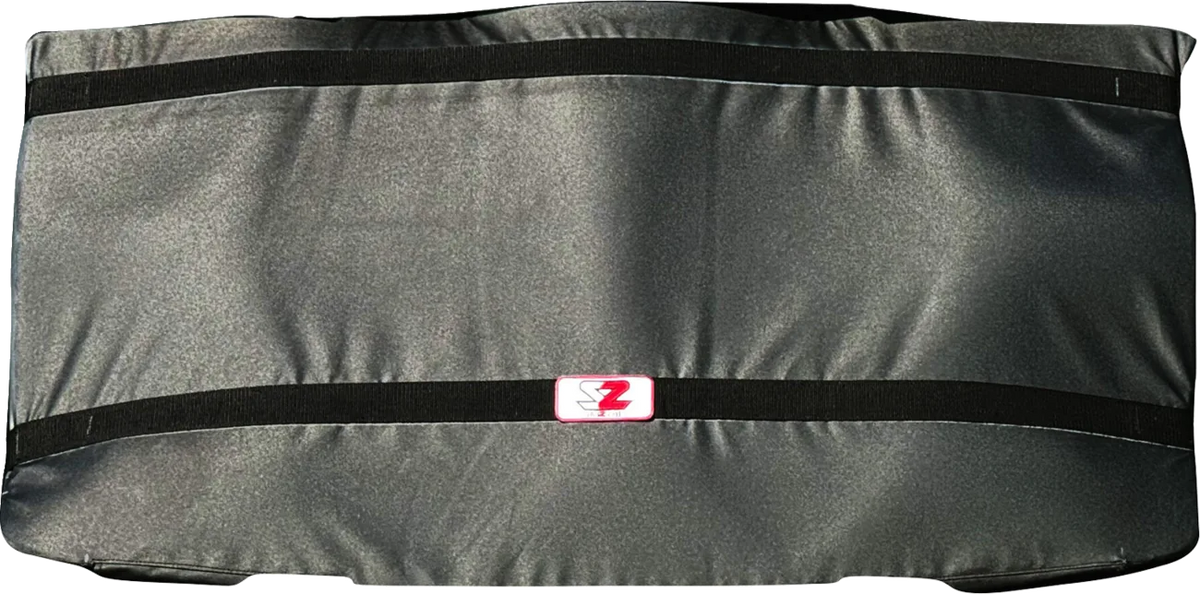 Windshield Protector