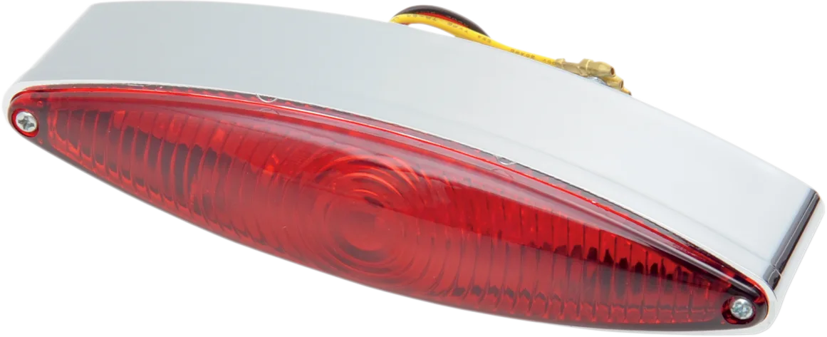 LED Taillight