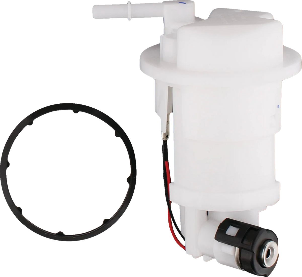 Fuel Pump Module