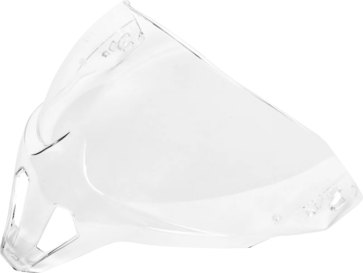 Threshold™ Helmet Pinlock® Prepared Shield