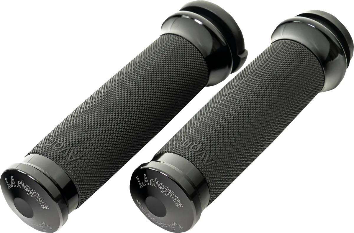 County Line Grips
