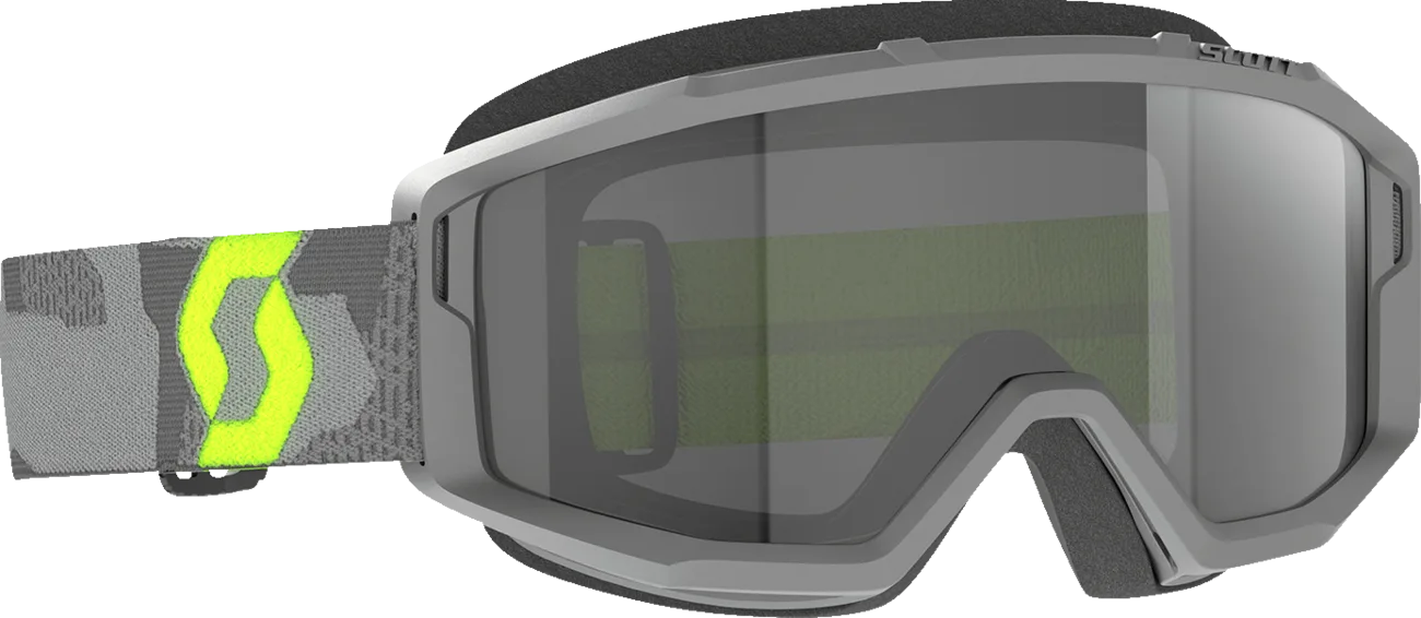 Primal Sand Dust Goggle