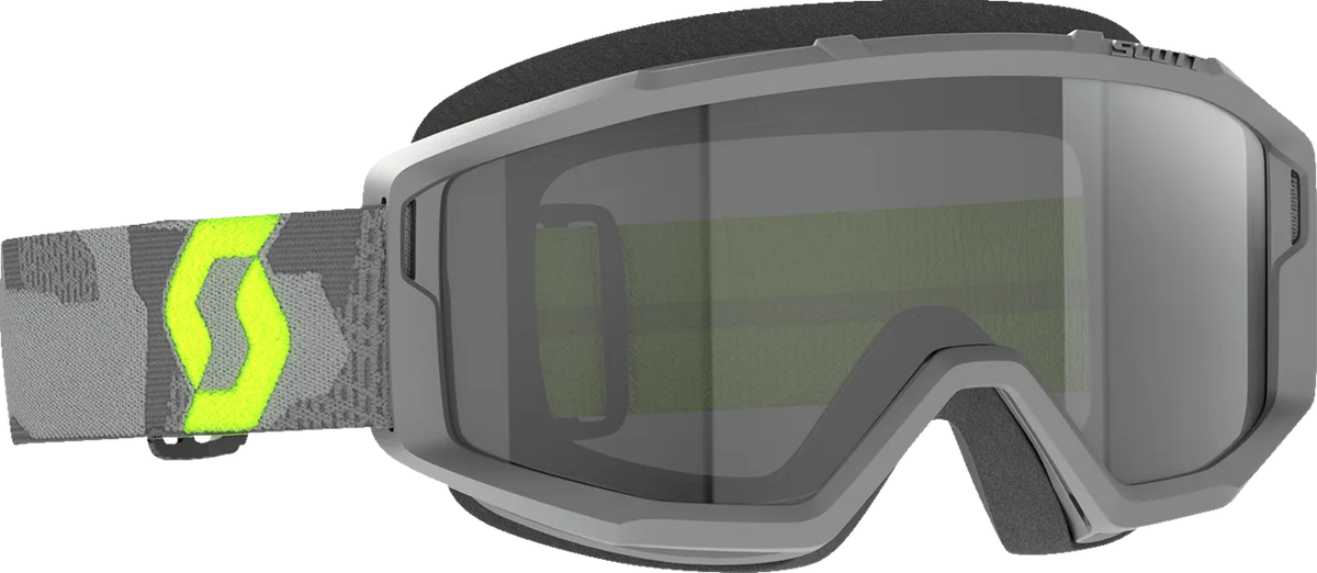 Primal Sand Dust Goggle