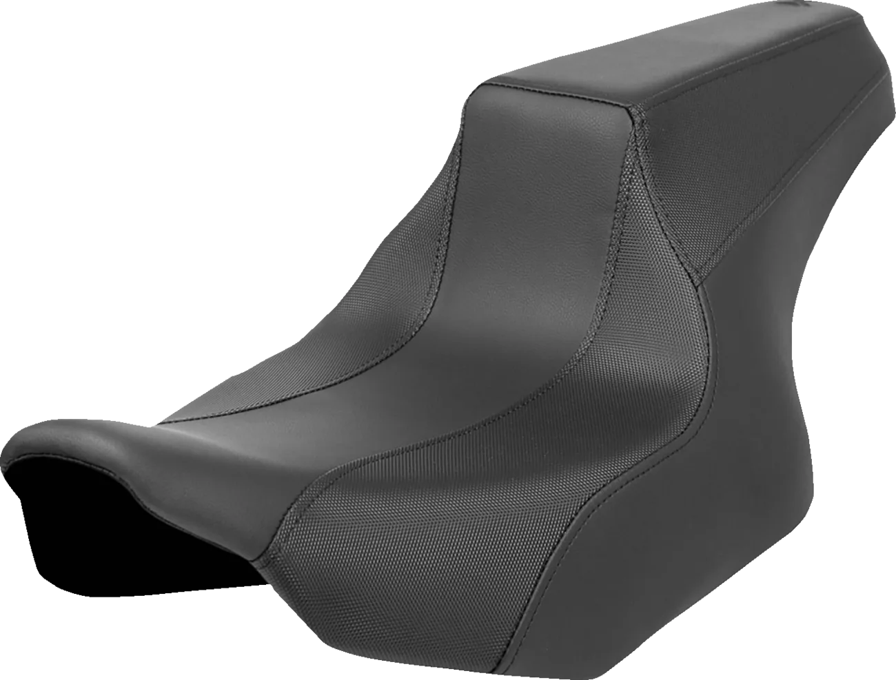 FXR Division Signature Series Seat