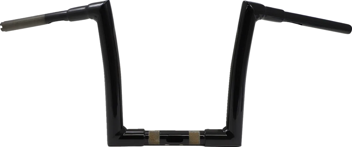 1-1/2" Strip Handlebar