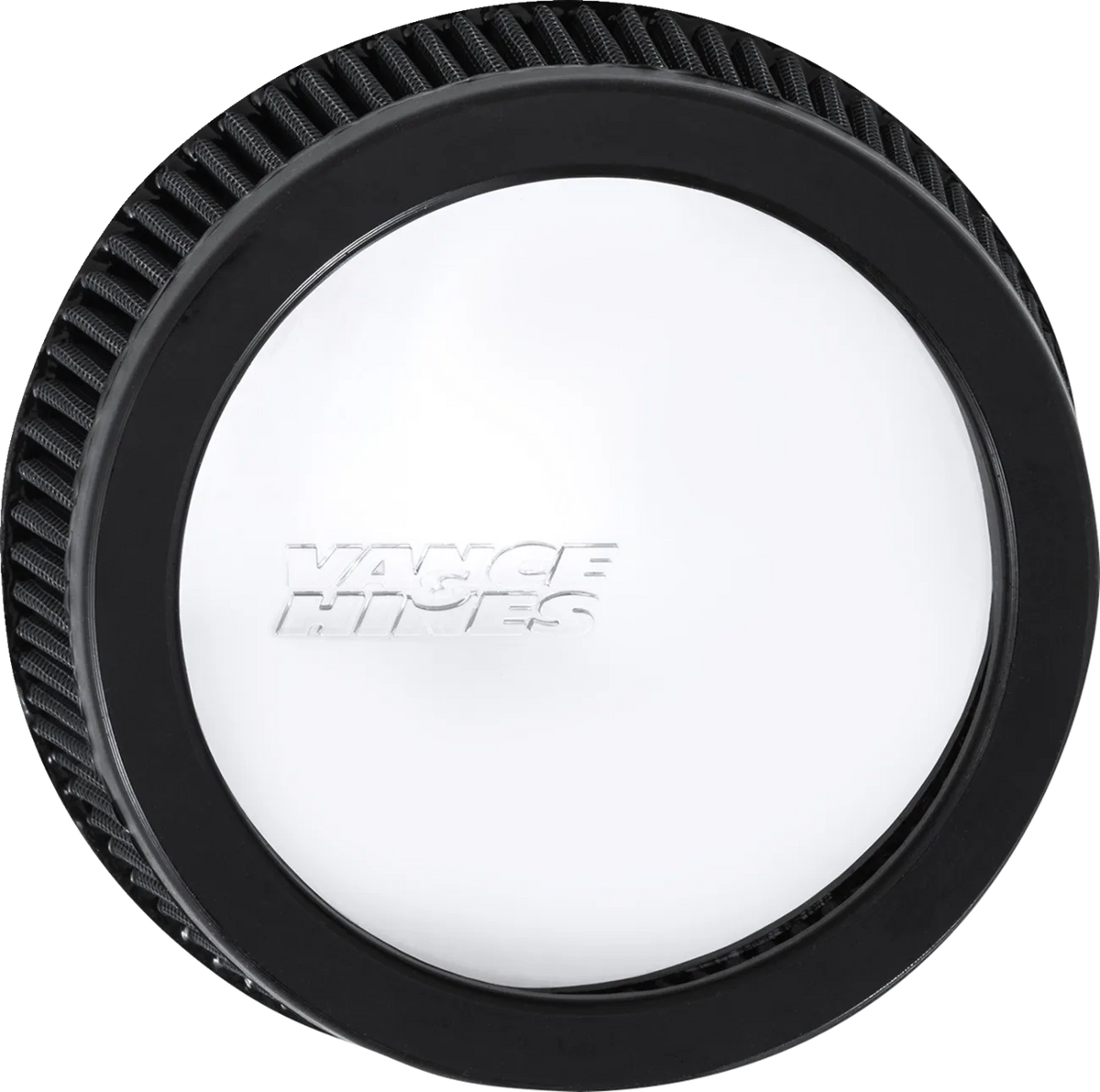 Insight Air Filter Replacement