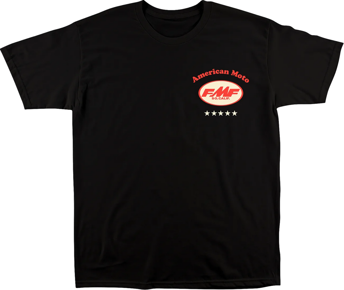 1973 T-Shirt