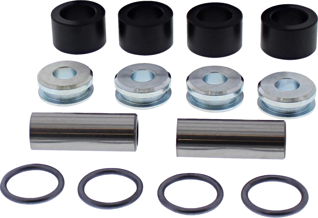 A-Arm Bearing and Seal Kit