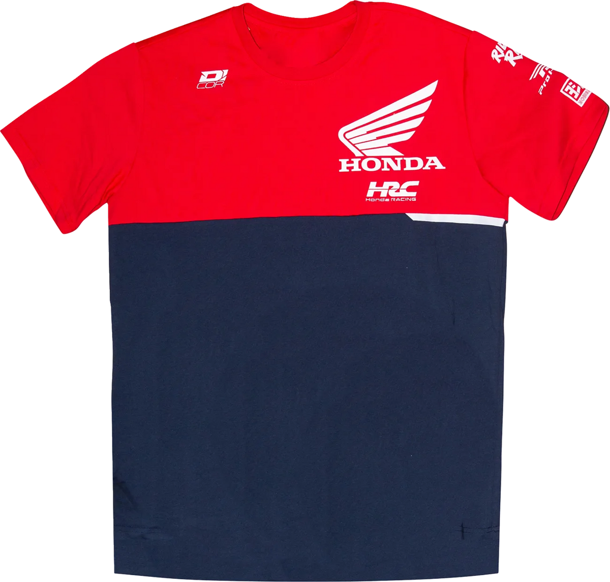 Team2 T-Shirt