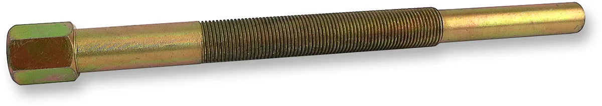Clutch Puller