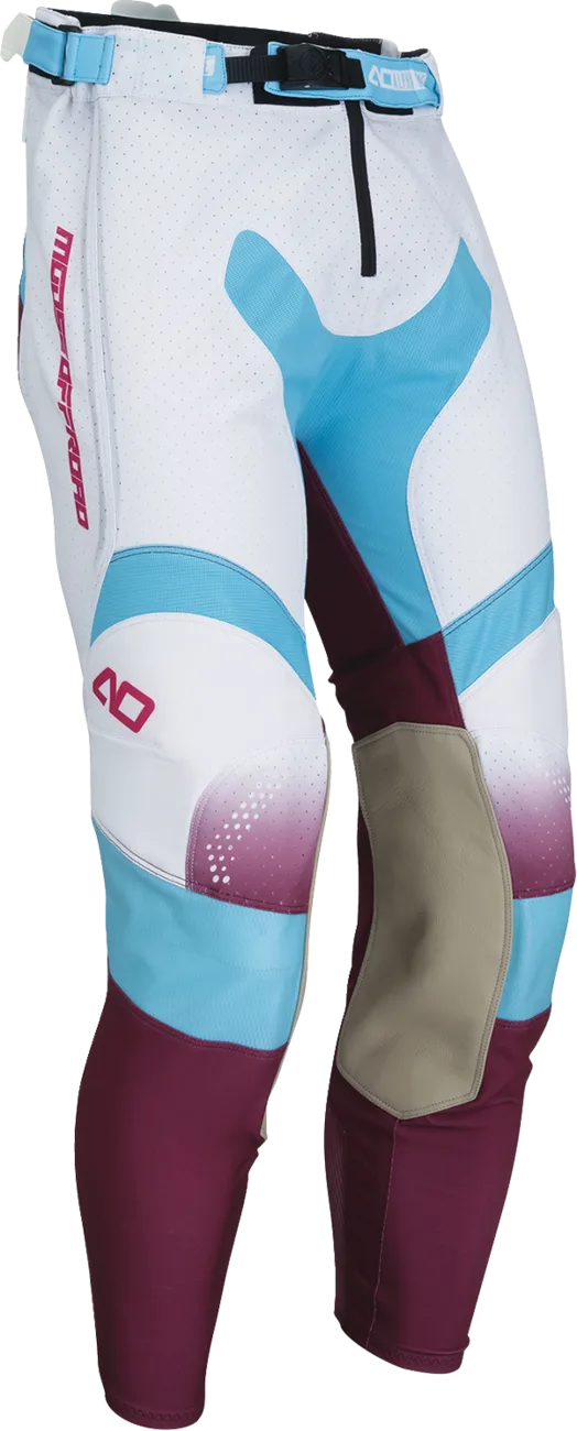 Alpha One Pants