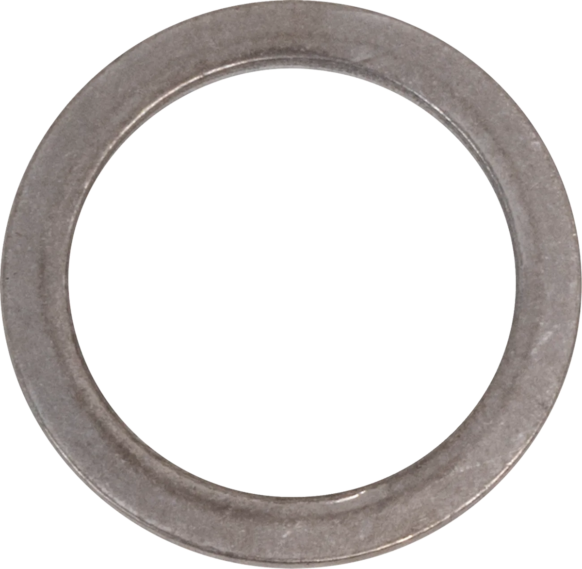 Cam Chain Plug Gasket