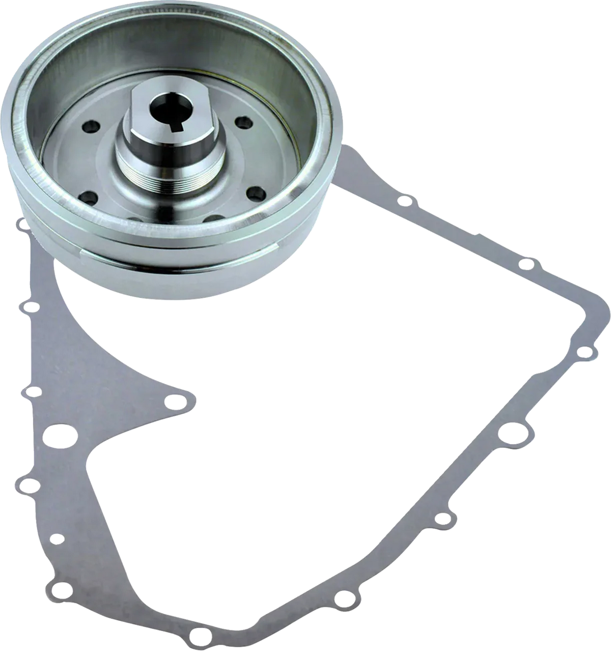 Flywheel Rotor Kit