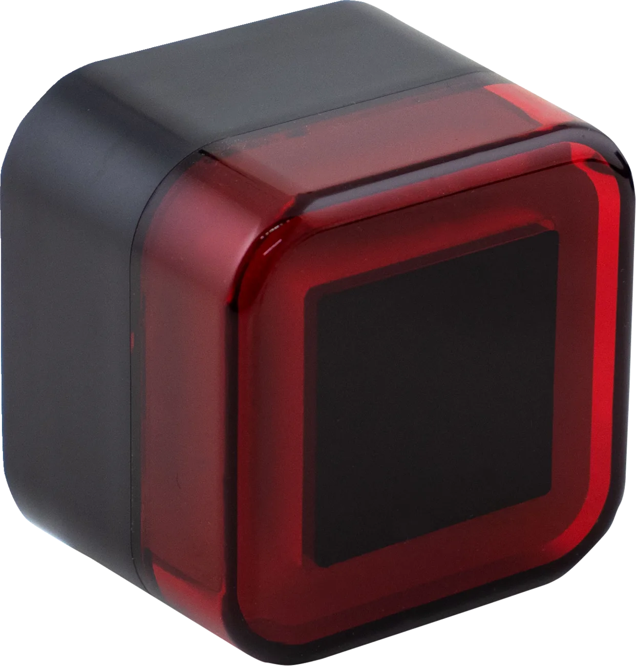 Taillight