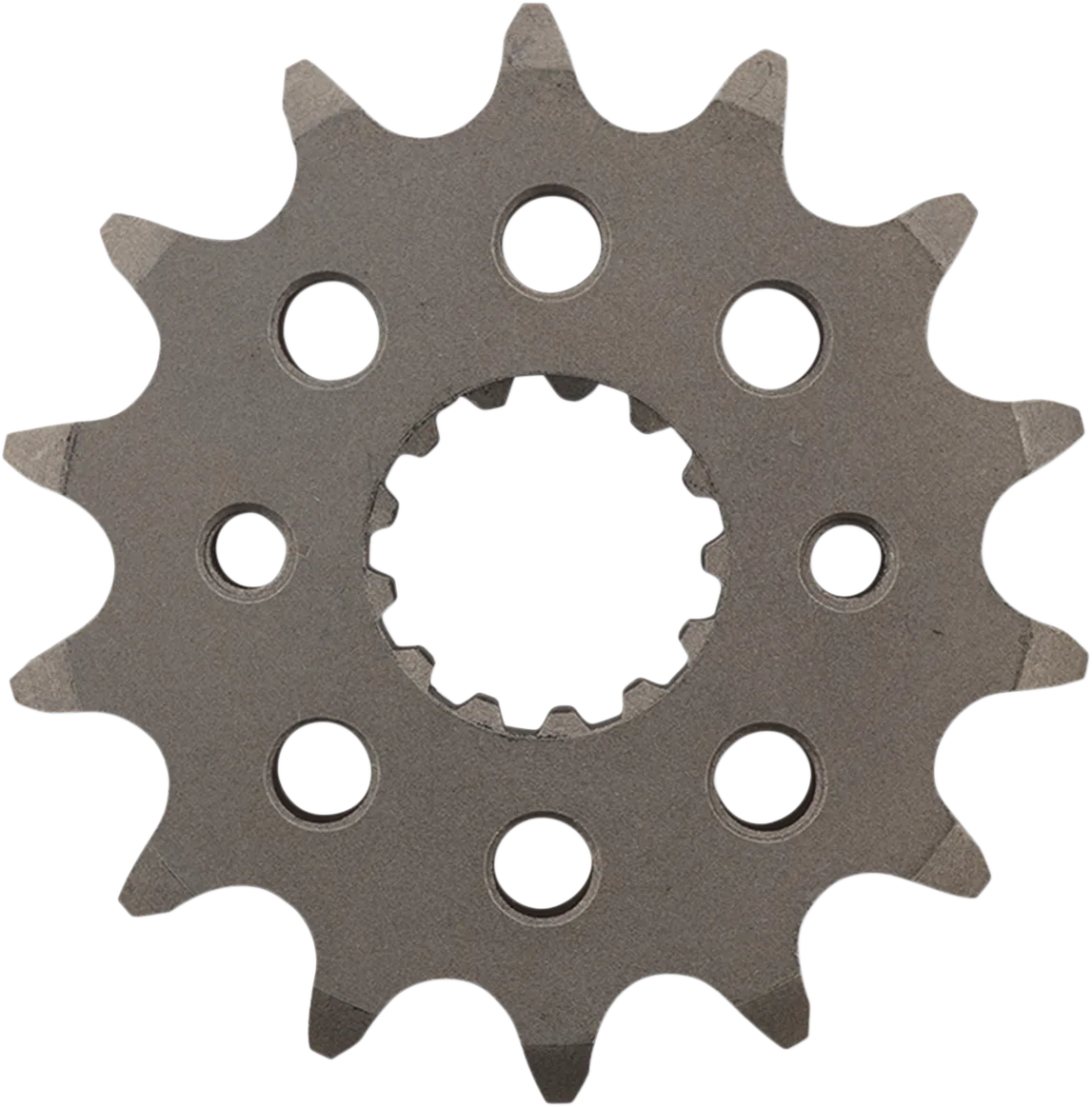 Countershaft Sprocket