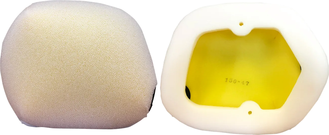 Foam Air Filter