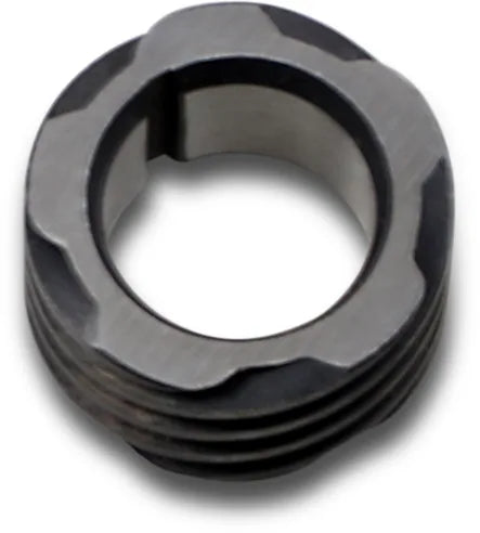 Oil Pump Drive Gear