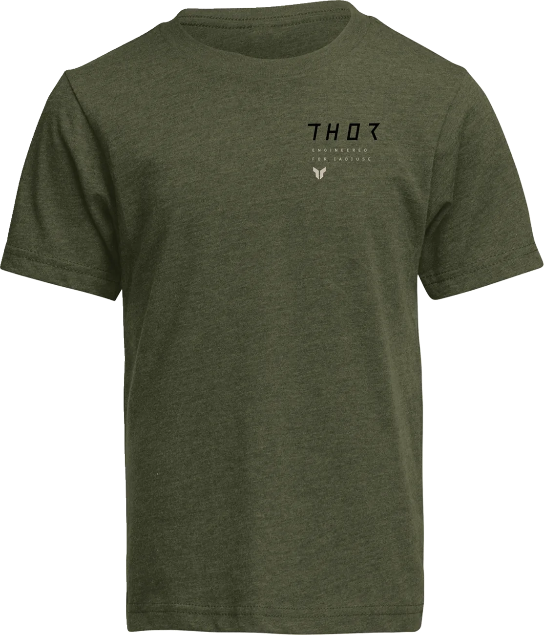 Youth Stamp T-Shirt