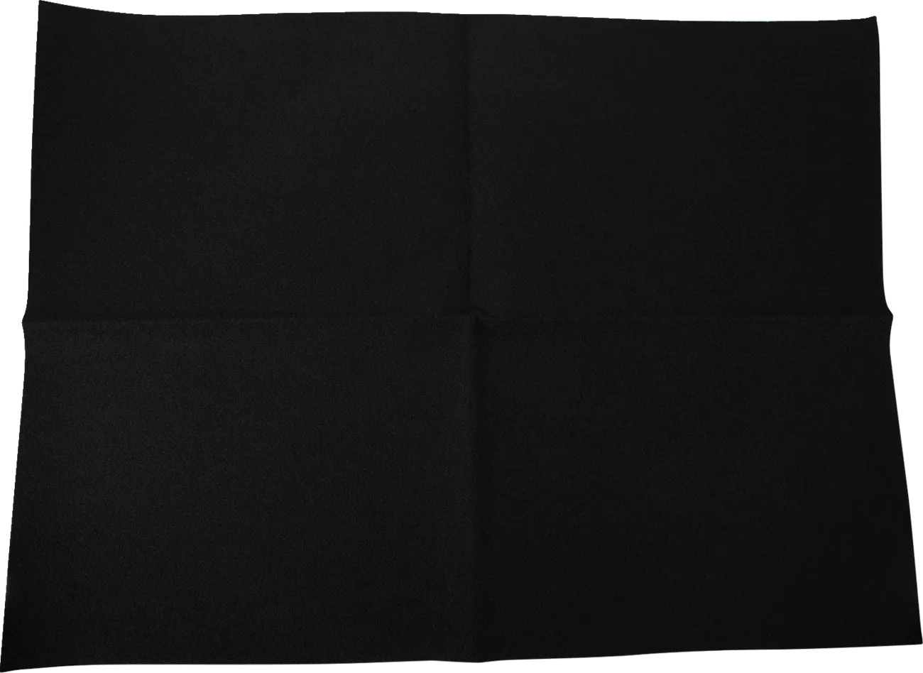 Lining Material