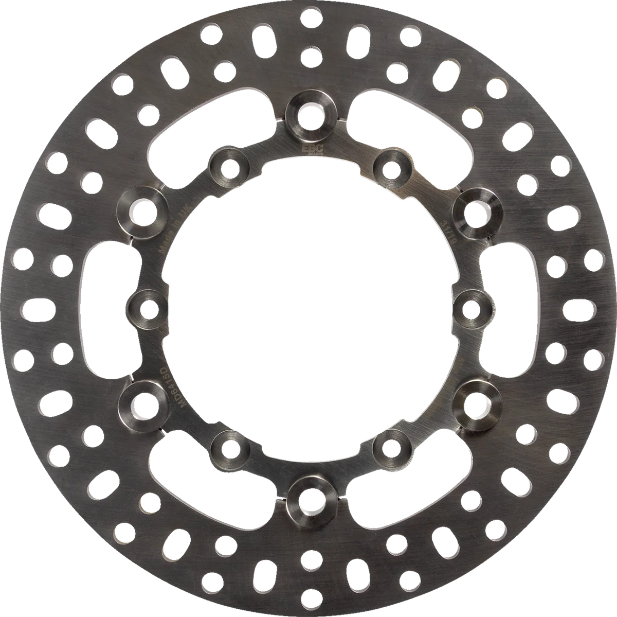 Brake Rotor