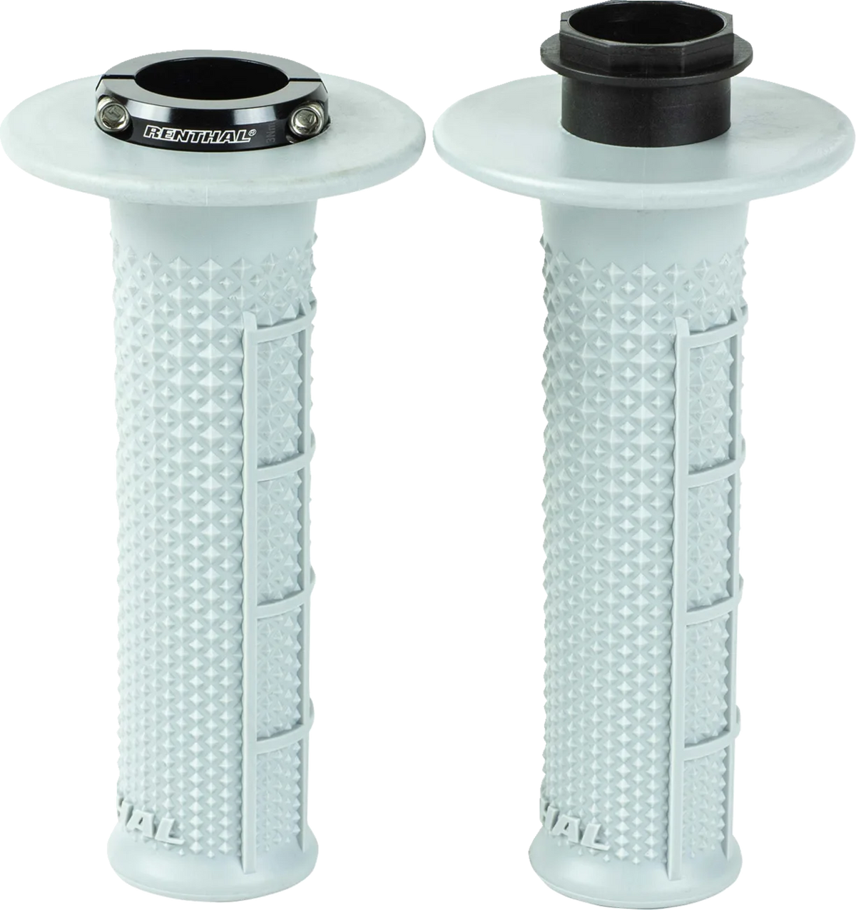 MX Original Lock-On Grips