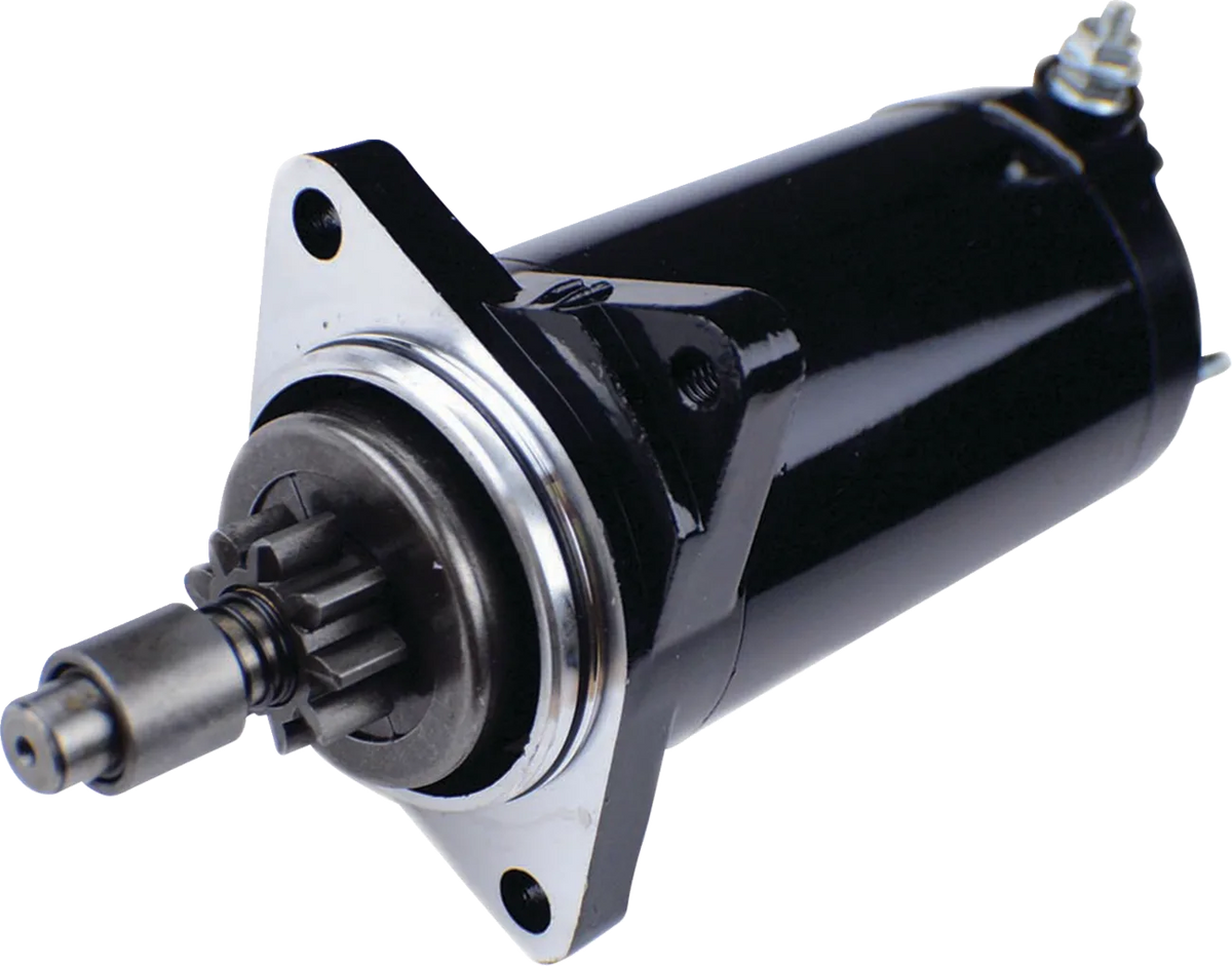 Starter