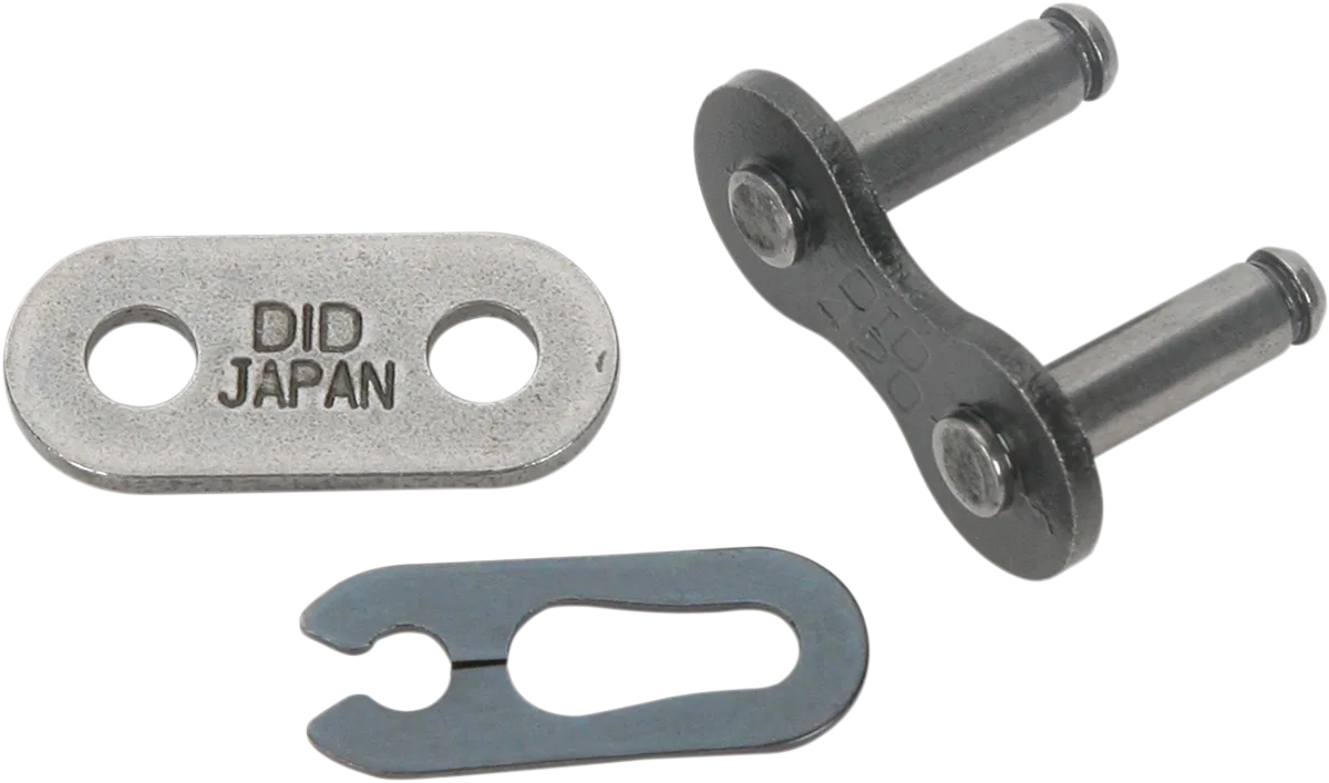 420 STD Connecting Link