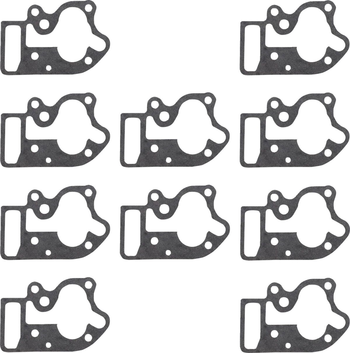 Oil Pump Cover Gasket